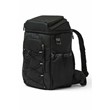 R-Pet Outdoor Kylryggsäck
