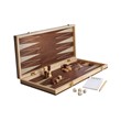 Backgammon/Schack/Yatsy