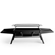 Portabel grill Aegir