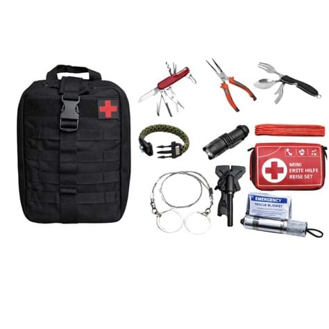 kit