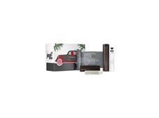 Produktbild Rituals Car gift set Homme