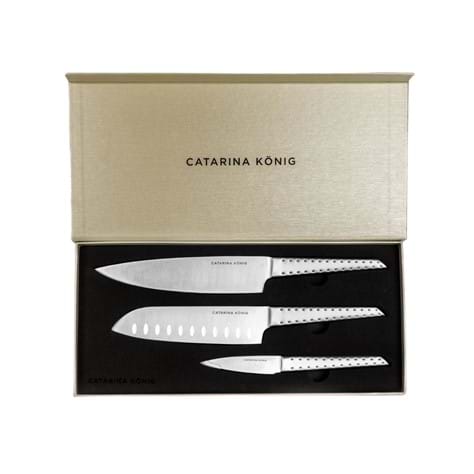 kartong