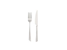 Produktbild Grillbestick 12-delar i Strawberry Collection
