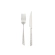 Grillbestick 12-delar i Strawberry Collection
