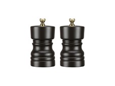 Produktbild Salt- & Pepparkvarn 10cm Catarina König
