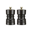 Salt- & Pepparkvarn 10cm Catarina König