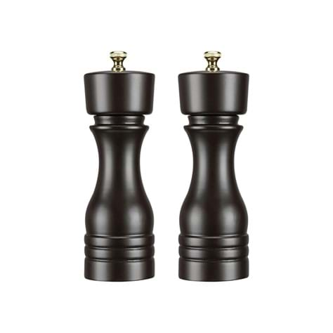 Salt- & Pepparkvarn 18cm Catarina König