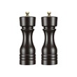 Salt- & Pepparkvarn 18cm Catarina König