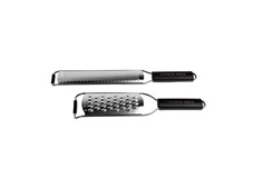 Produktbild Rivjärn 2-delar Master Steel Collection