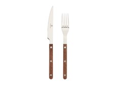 Produktbild Grillbestick 12-delar Wood Collection