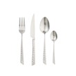 Bestickset 24-delar Strawberry Collection