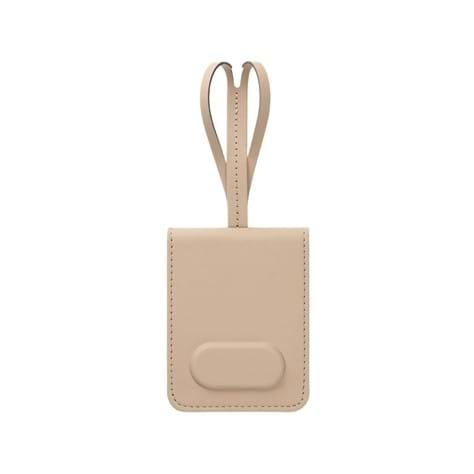 Baltimore Luggage Tag Finder