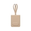 Baltimore Luggage Tag Finder
