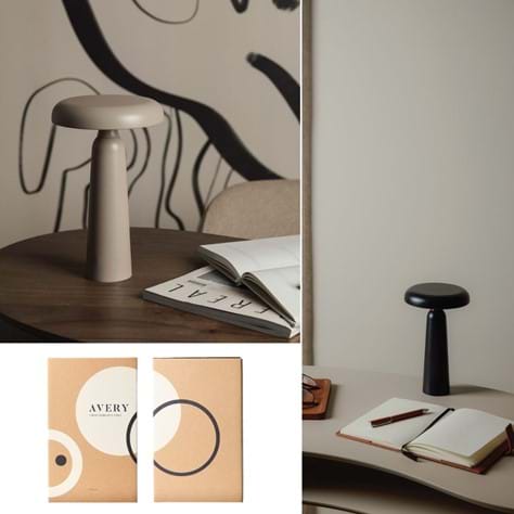 miljö & förpackning