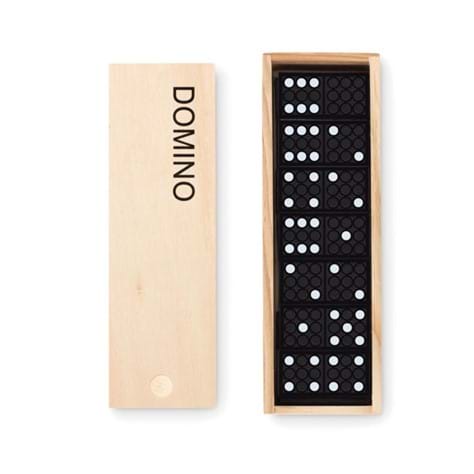 Domino