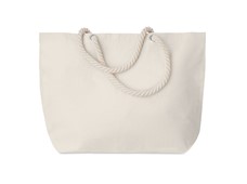 Produktbild Strandväska Menorca