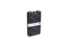 Produktbild Vide Kylklamp 2-pack