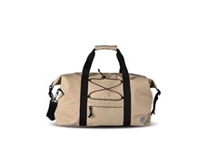 Produktbild Vide väska