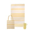 Stranddagar Med Ted