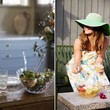 miljö
