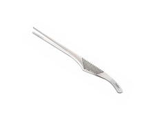 Produktbild GLOBAL Kockpincett 30cm