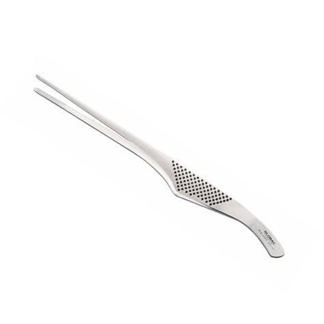 GLOBAL Kockpincett 30cm