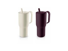 Produktbild Eva Solo Sip´N´Go