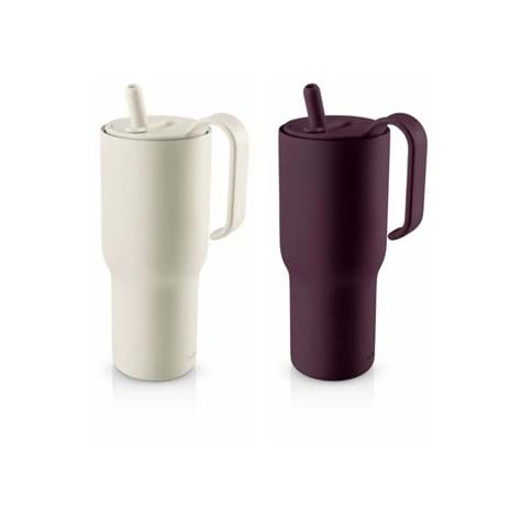 Eva Solo Sip´N´Go