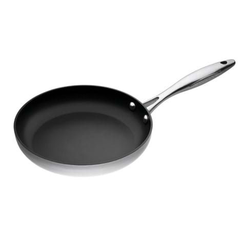 Scanpan CTX 28cm