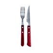 Newport Grillbestick Ranch 12-delar