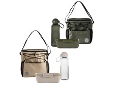 Produktbild En aktiv paus