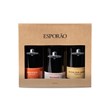 Experience Box 3,0 Organic