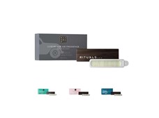 Produktbild Rituals Car air freshener