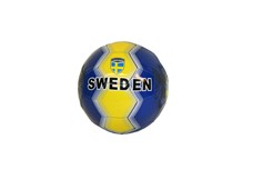 Produktbild Fotboll Nr. 5 Sverige